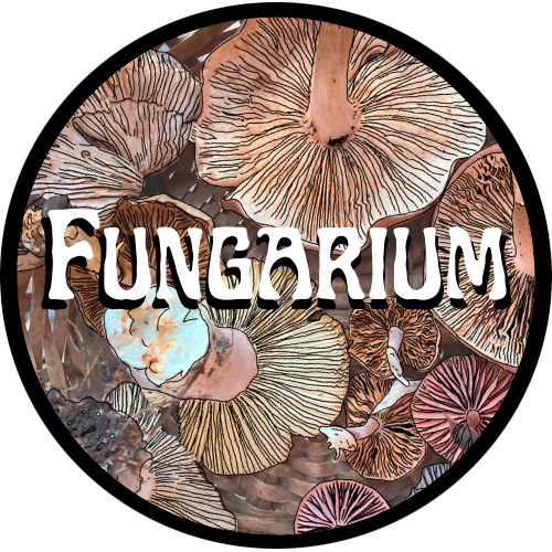 Fungarium
