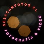 sesacanfotos.cl