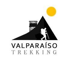 valparaiso trekking