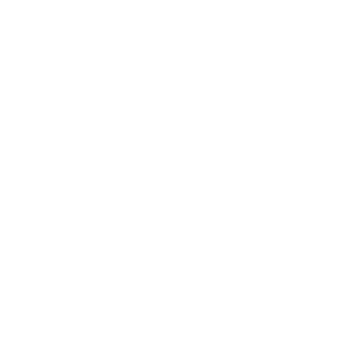 Logo Festival Quinta Funga